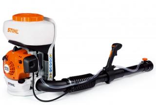 STIHL SR 200 D