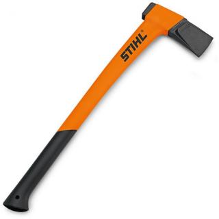 STIHL Štiepacia sekera AX 20 PC