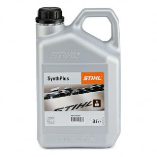 STIHL SynthPlus 3 l