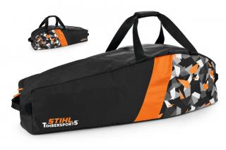 STIHL TIMBERSPORTS® Edition Taška na reťazovú pílu