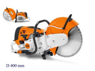 STIHL TS 800
