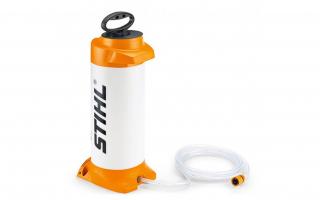 STIHL TS tlaková nádoba 0000 670 6000