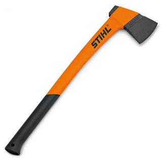 STIHL Univerzálna sekera AX  15 P