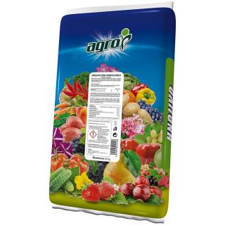 AGRO Hnojivo pre vinič  20 kg