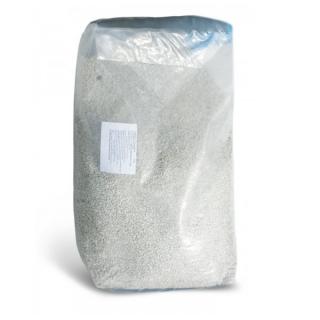Agro Močovina 15 kg