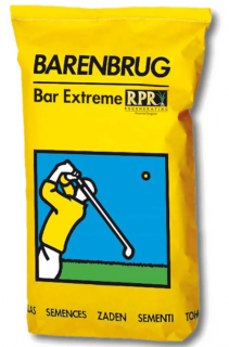 Barenbrug Bar Extreme RPR 15 kg