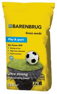 Barenbrug BAR POWER RPR 5 kg