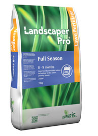 Landscaper Pro® Full Season 15 kg