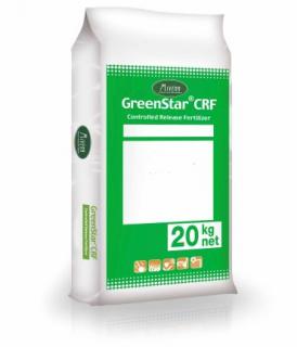 Mivena GreenStar High N 24+05+10 20 kg