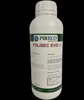 Pireco Folisec 1 l