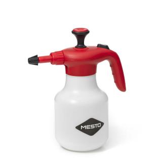 Postrekovač MESTO 3132 PG 1,5l