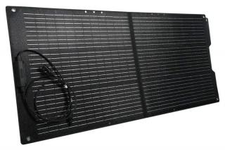 Growatt 100W Solárny Panel