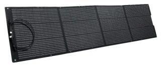 Growatt 200W Solárny Panel