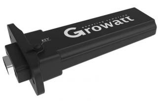 Growatt ShineWiFi-S (Growatt Bezkáblový USB komunikačný port)