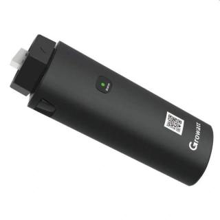 Growatt ShineWiFi-X (Growatt Bezkáblový USB komunikačný port)