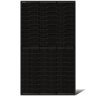 Solárny panel Longi LR4-60HPB-355M (Longi LR4-60HPB-355M Fotovoltaický panel)