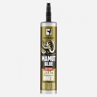 MAMUT GLUE High Tack 290 ml