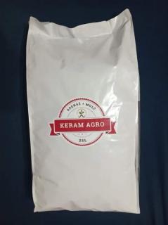 Keram Agro - na mulčovanie (Keram Agro - na mulčovanie)