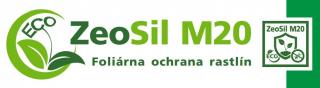 Mega Sil Agro 2+1 (Mega Sil Agro 1500g proti škodcom na rastlinách)