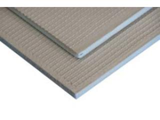 F-BOARD Rozmery: 10mm x 4,32m2