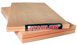STARLON 3 (bal. 5 m2)
