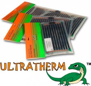 Ultratherm Viv Mat Plocha / výkon: 274 x 1188 mm; 64 W