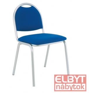 ARIOSO alu, konferenčná stolička