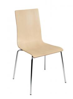 CAFE VII., konferenčná stolička