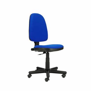 PRESTIGE GTS kancelárska stolička  (možnosť doobjednať opierky GTP4 fix  +16€)