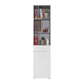 SIGMA SI8 L/P regál, detská izba