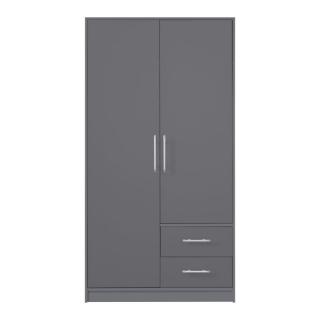 SMART skriňa SR3 L/P