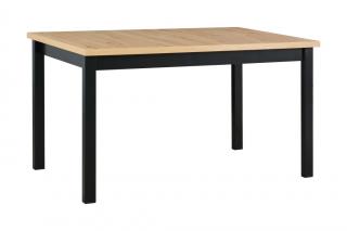 stôl A 2M, rozmer: 80x140cm   (rozmer: 80x140cm)