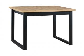 stôl I 3S, rozmer: 80x120cm (rozmer: 80x120cm)