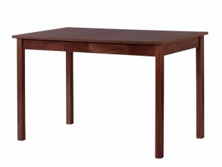 stôl MX 2, pevný, rozmer: 60/110cm (60/110cm, na sklade farba GRAFIT)