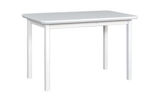 stôl MX 4, rozkladací, rozmer: 70/120-150cm  (70/120-150cm )