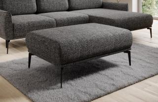 taburetka STORM, WERSAL, AKCIA