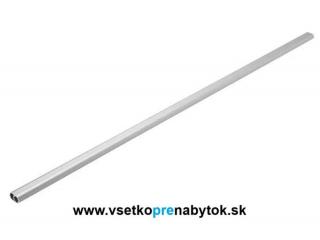 AVENTOS HL top - stabilizačná tyč (dĺžka 1076 mm)