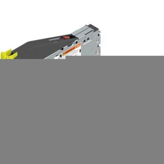 AVENTOS HS top - zdvíhací mechanizmus 22S2200 (výška čela: KH 350-540 mm, váha FG 2,0-12,5 kg)