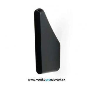 Vešiak LEVEL