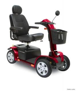 Pride elektrický vozík Victory (Pride Victory XL 130)