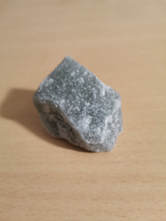 Avanturin Zelený ZA12