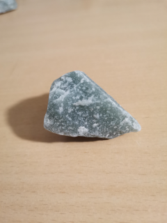 Avanturin Zelený ZA13