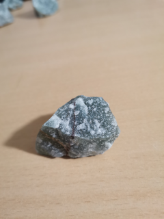 Avanturin Zelený ZA14