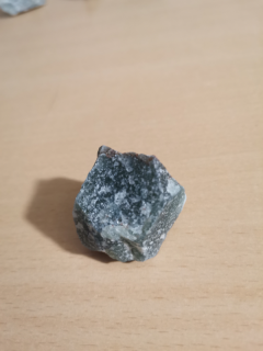 Avanturin Zelený ZA15