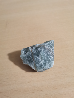Avanturin Zelený ZA17