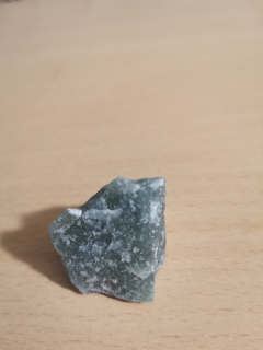 Avanturin Zelený ZA18