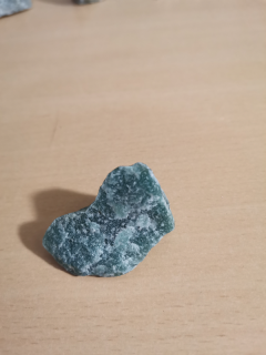 Avanturin Zelený ZA19