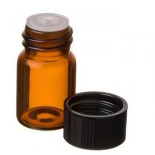doTERRA Esenciálny olej Zendocrine 2 ml