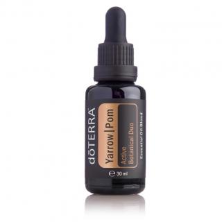 dōTerra Yarrow POM 30 ml