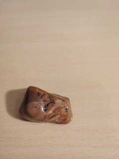 Jaspis Imperial JA8